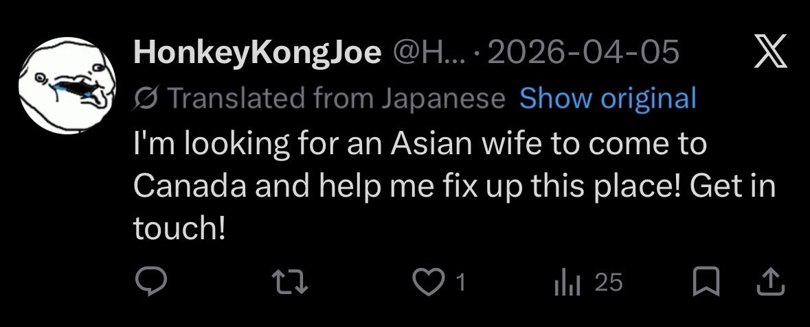 ipso fun facto tweet media