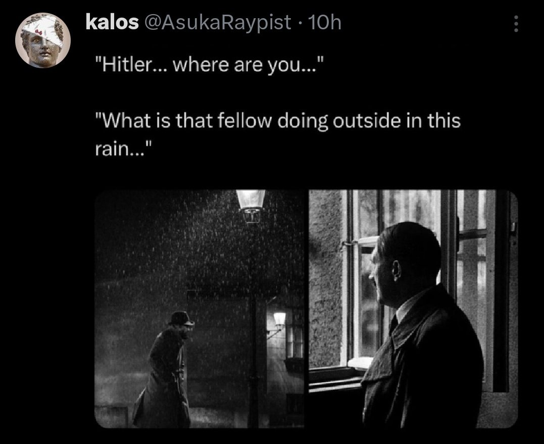 Καλός 🍇 tweet media