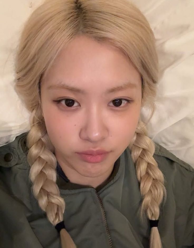 Starry Night 🛸 tweet media