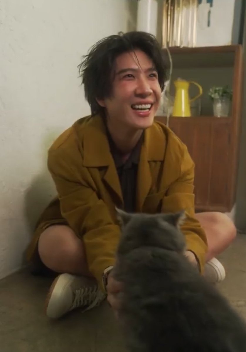 kt pick me 🤏🏻 tweet media