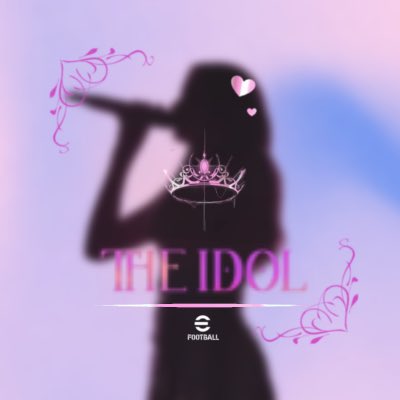 THEIDOL tweet media