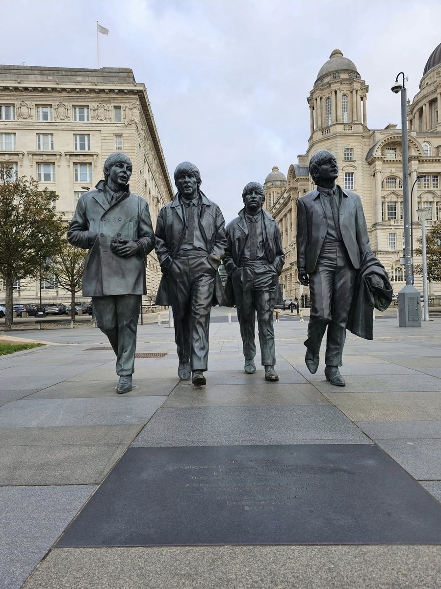 A&E TODAY NEWS tweet media