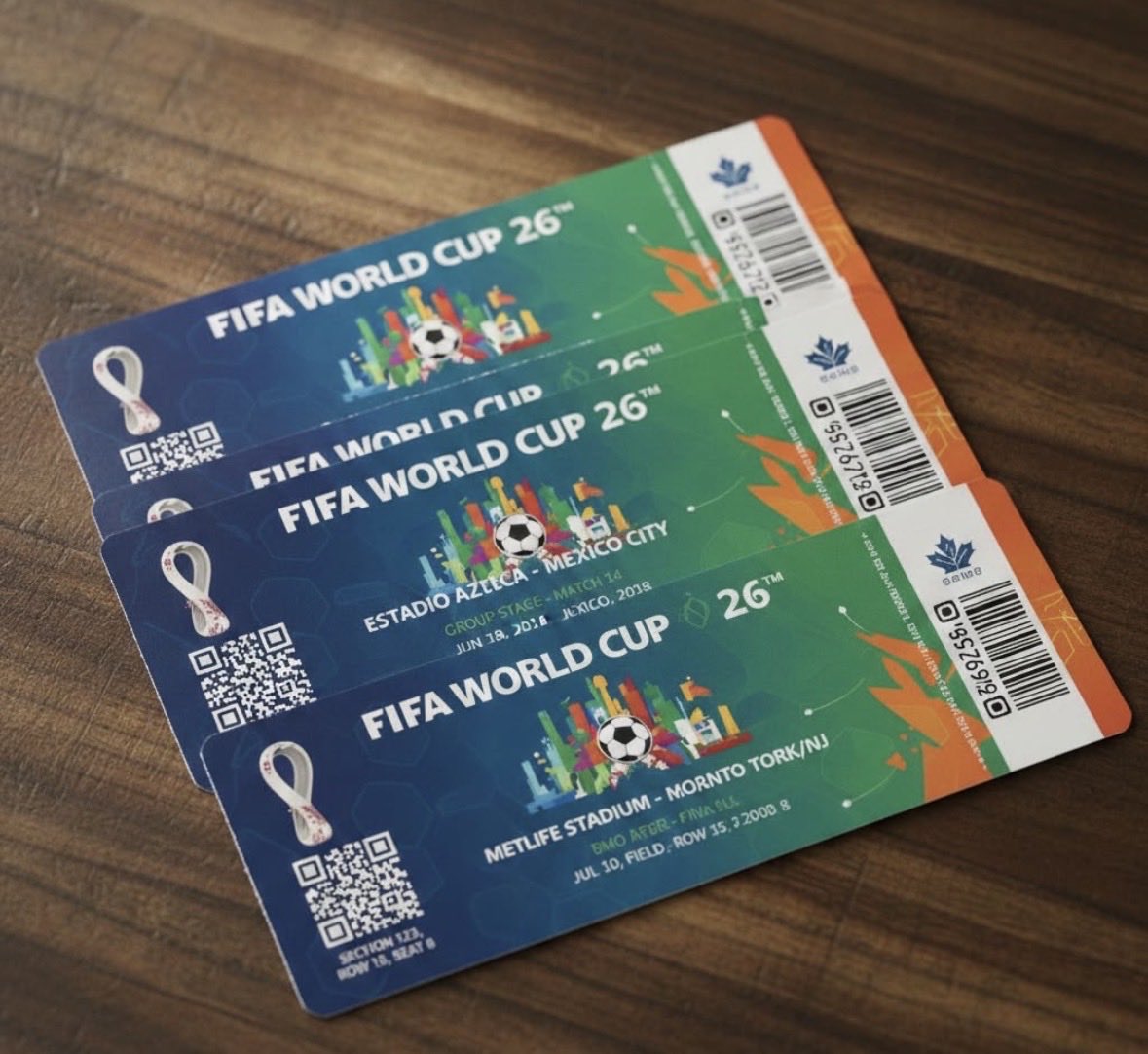 AnistonJen29245's tweet photo. My plans for summer was to watch fifa World Cup 
But I Jennifer aninston will be busy!😢 
If you wanna get it send a dm 40% off https://t.co/KXoV3T35x3