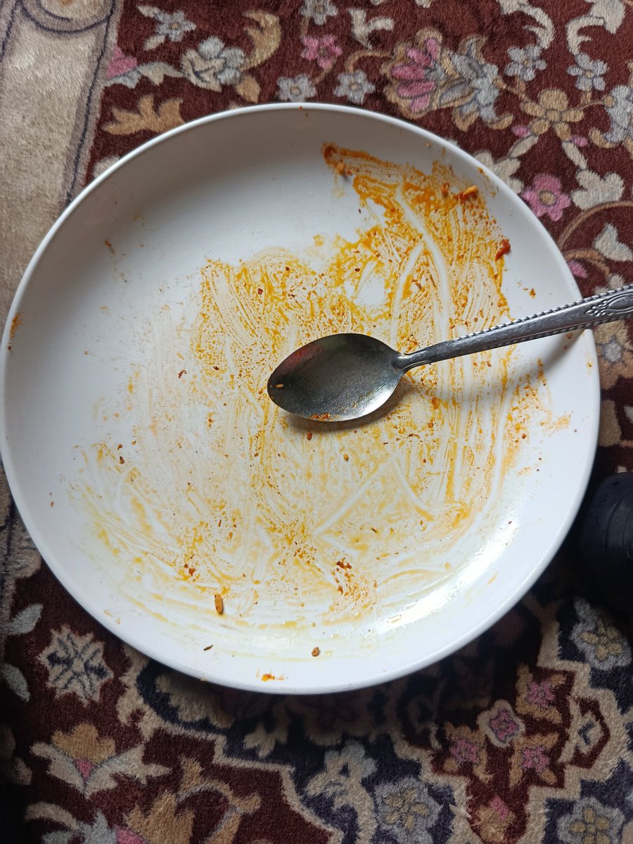 Barak ⚡ tweet media