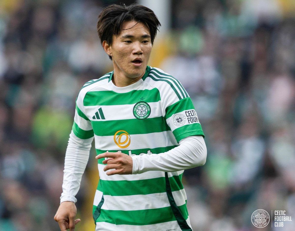 Oxtail-Chambermaid III tweet media