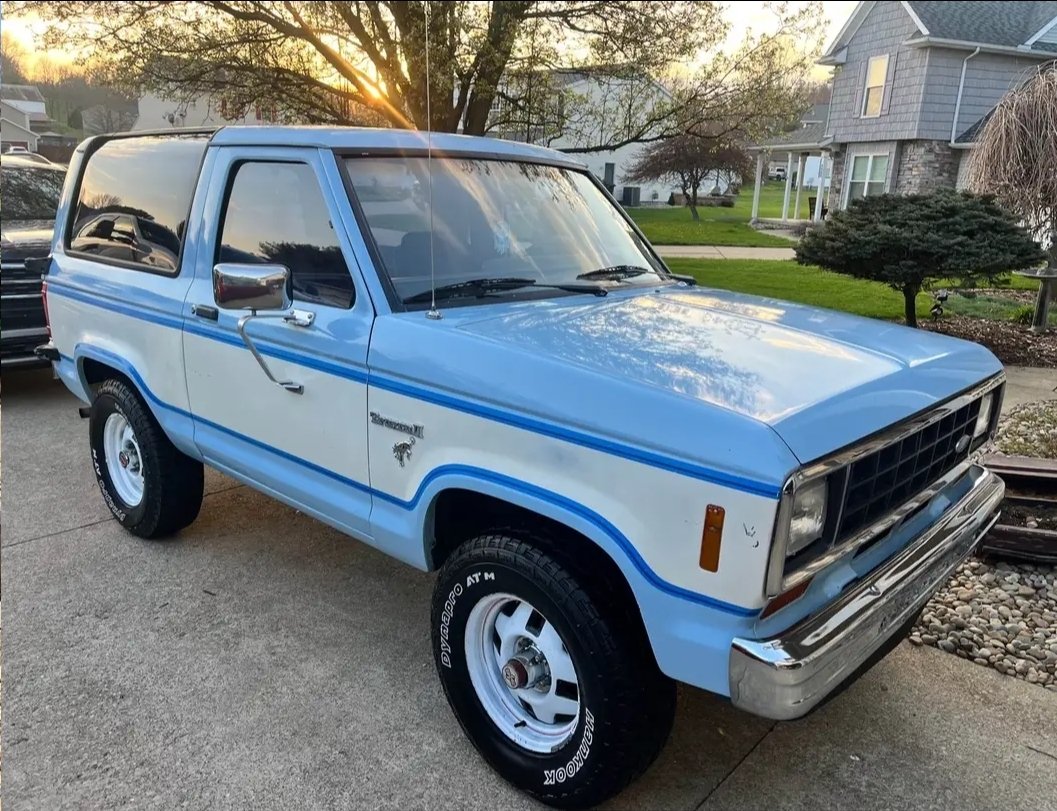 MACK LOVIN tweet media