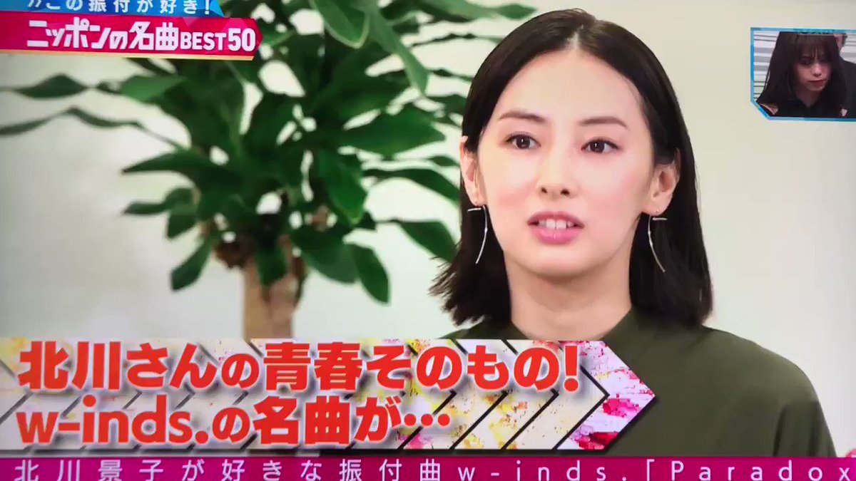 はるちゃん@音楽で日本を元気に♪ tweet media