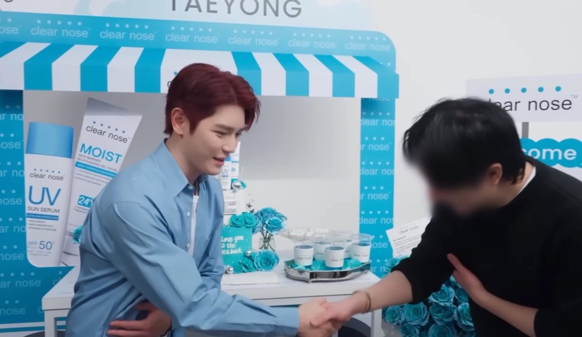 ตี้ tweet media