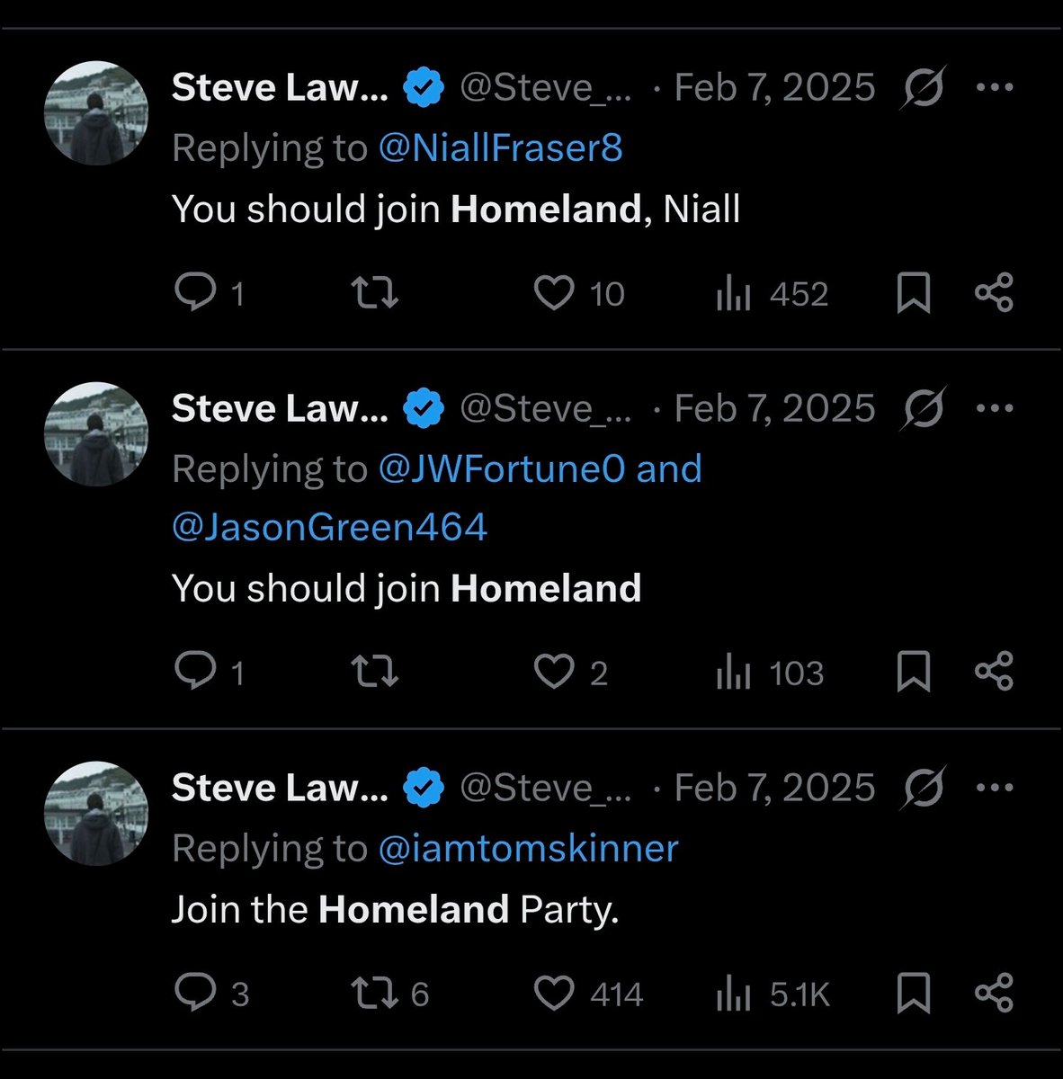 Nomos Events🌳 tweet media