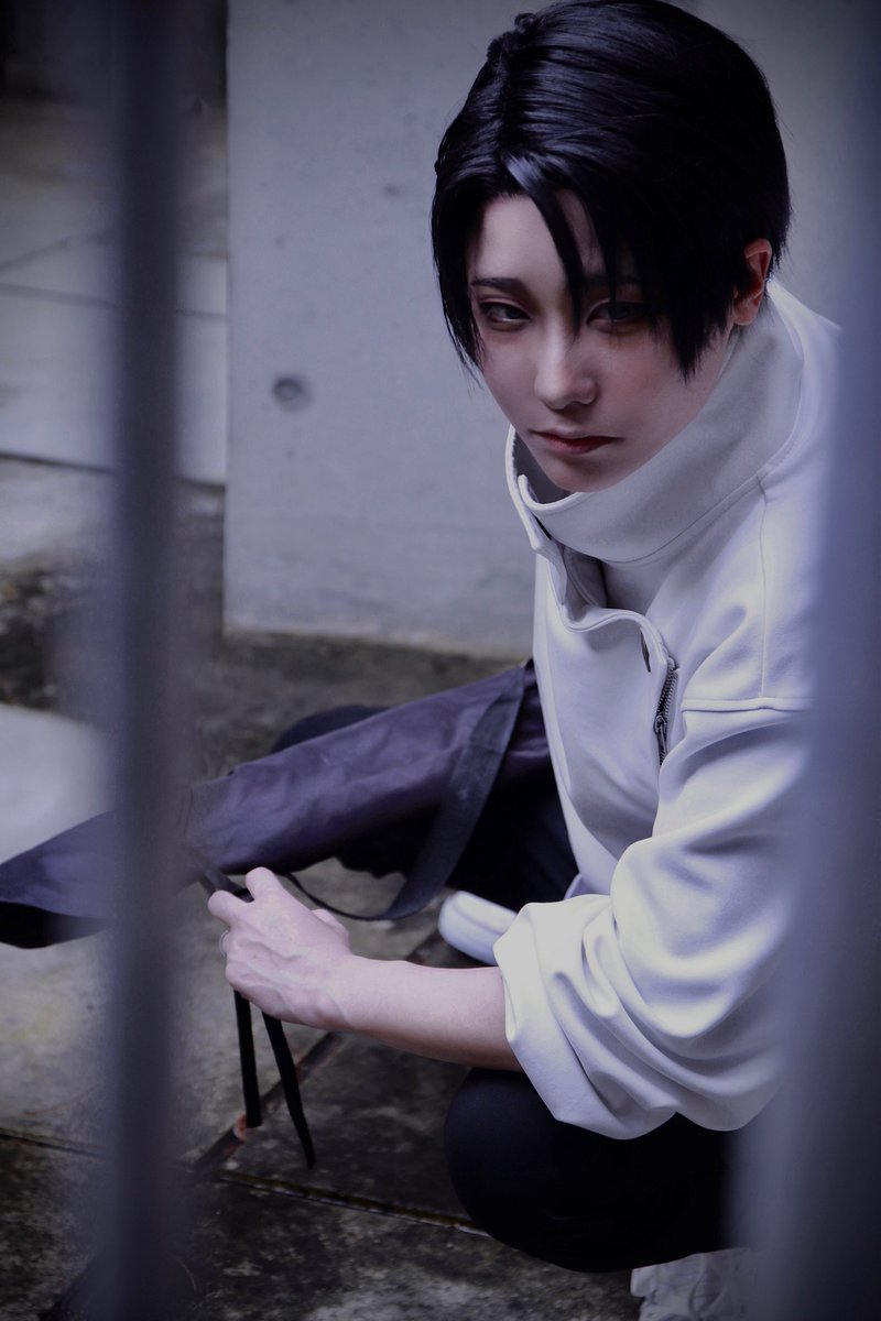 cosplay

p.<a href="/87sy_cs/">サユリ@カメラ垢(5/31:スパコミ)</a> さゆりさん
 #サユphoto
