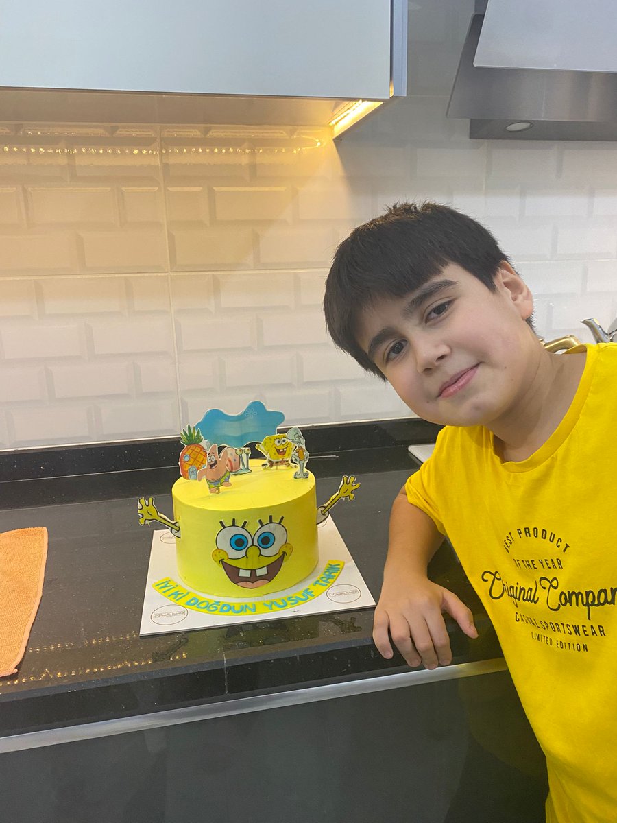 Turhan Çömez tweet media