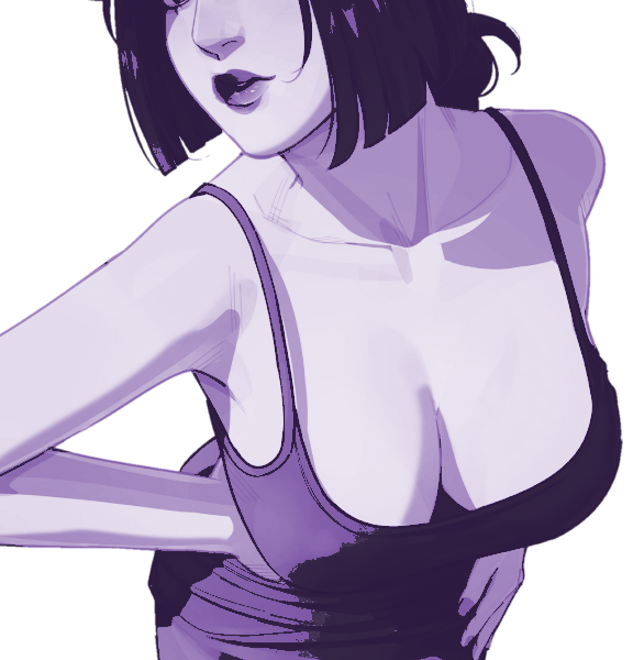 ‍‍‍ ^᪲᪲ ‍‍ ‍ ָ֢ ֹ ‍‍ ਏਓ ‍ ˖ ִֶָ ֹ ۪ ‍‍ tweet media