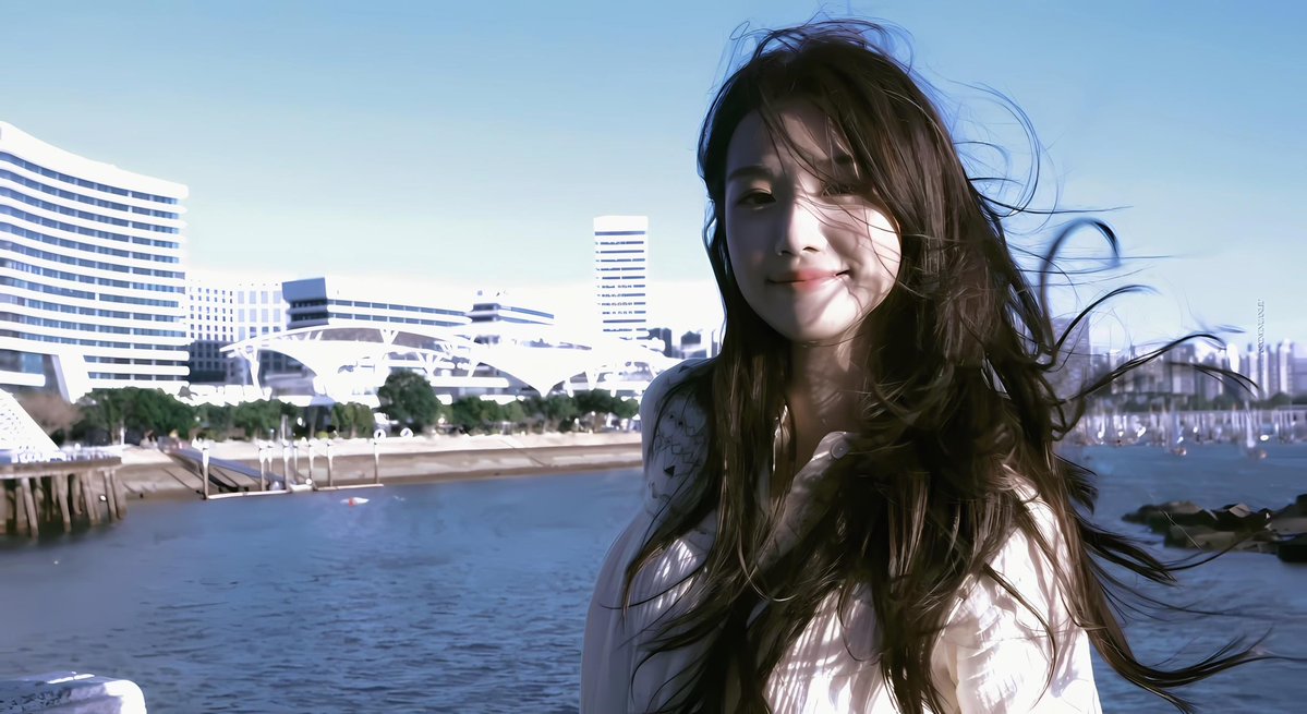 牛逼挣米路子 tweet media