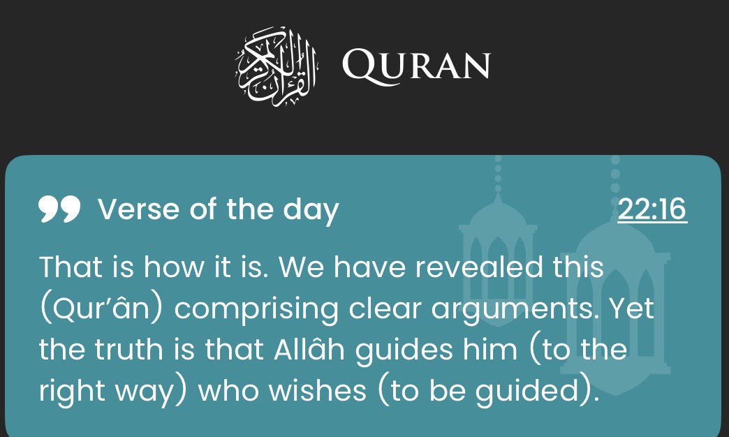 Jazzieeiswhoiam's tweet image. Daily Word, Verses of the Day…
DailyWord.com
#MondayMotivation #MondayThought #MondayMorning