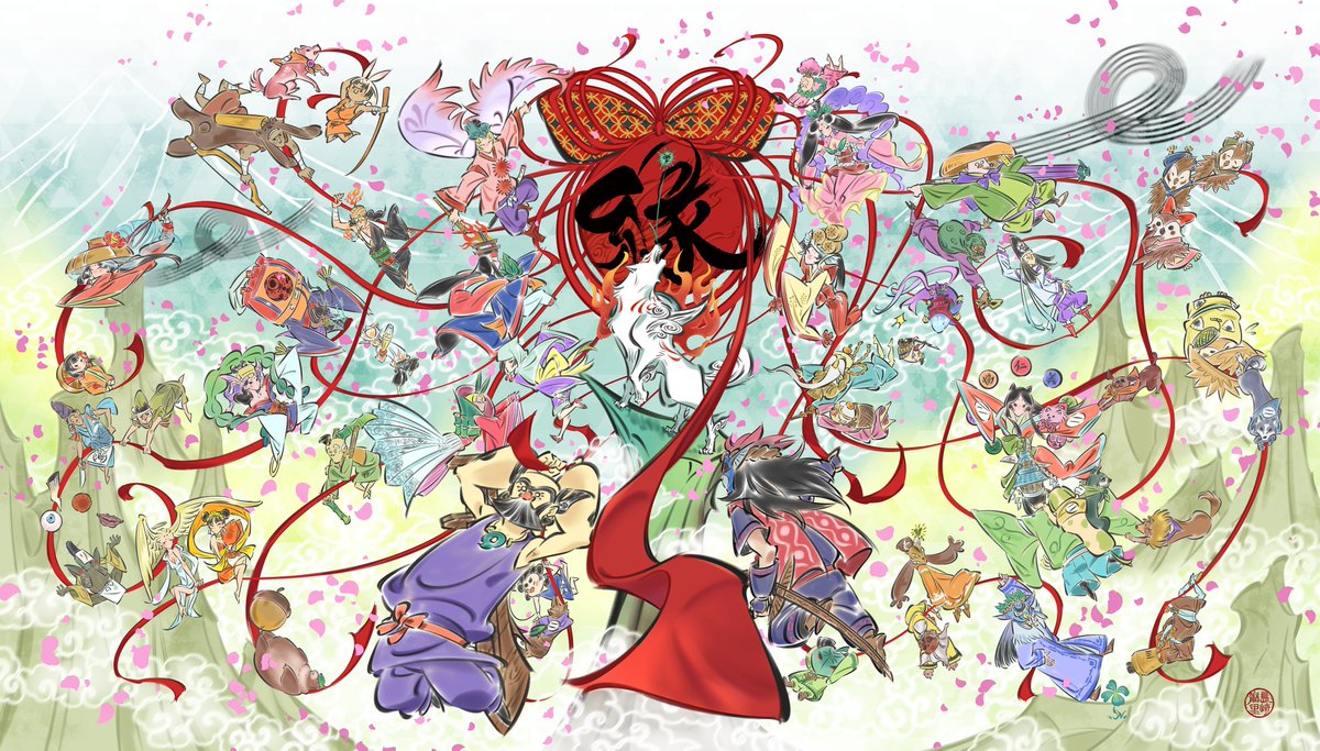 Capcom Europe tweet media