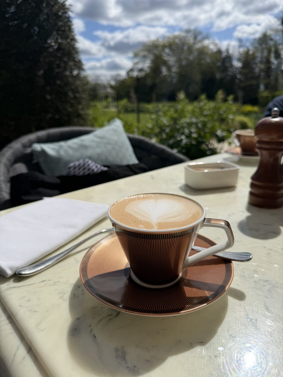 oxb.base.eth tweet media