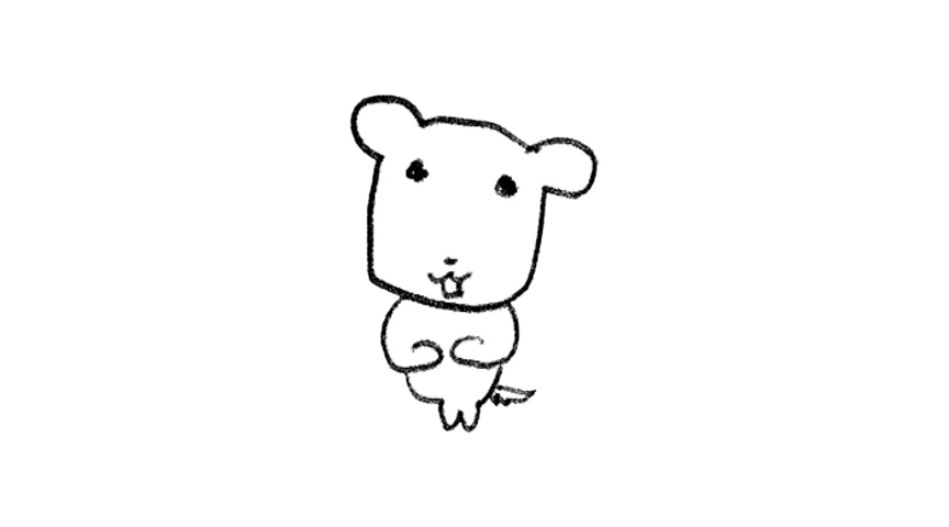 1ucky486's tweet photo. @loveishjang @luellabyzz 블루님이랑하트눈님뭐햇길래열심히살앗어요?? 누구보러다녓길래 ???? https://t.co/2UbTTi1gH8