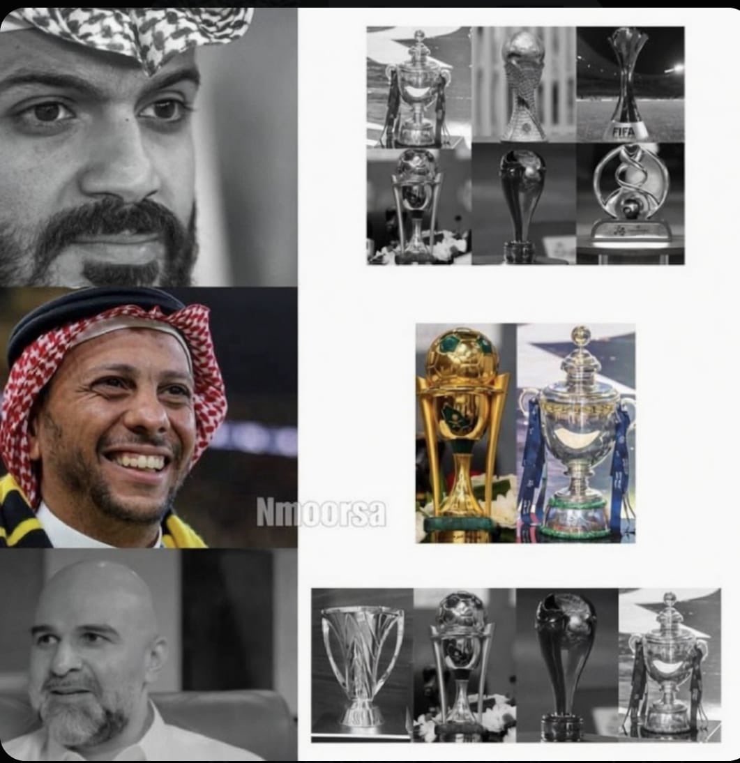 آر بي جي الإتحاد tweet media