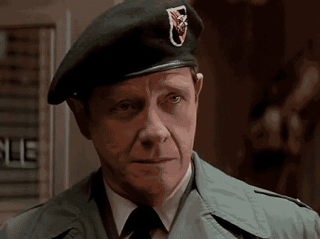 チャッキーくん tweet media