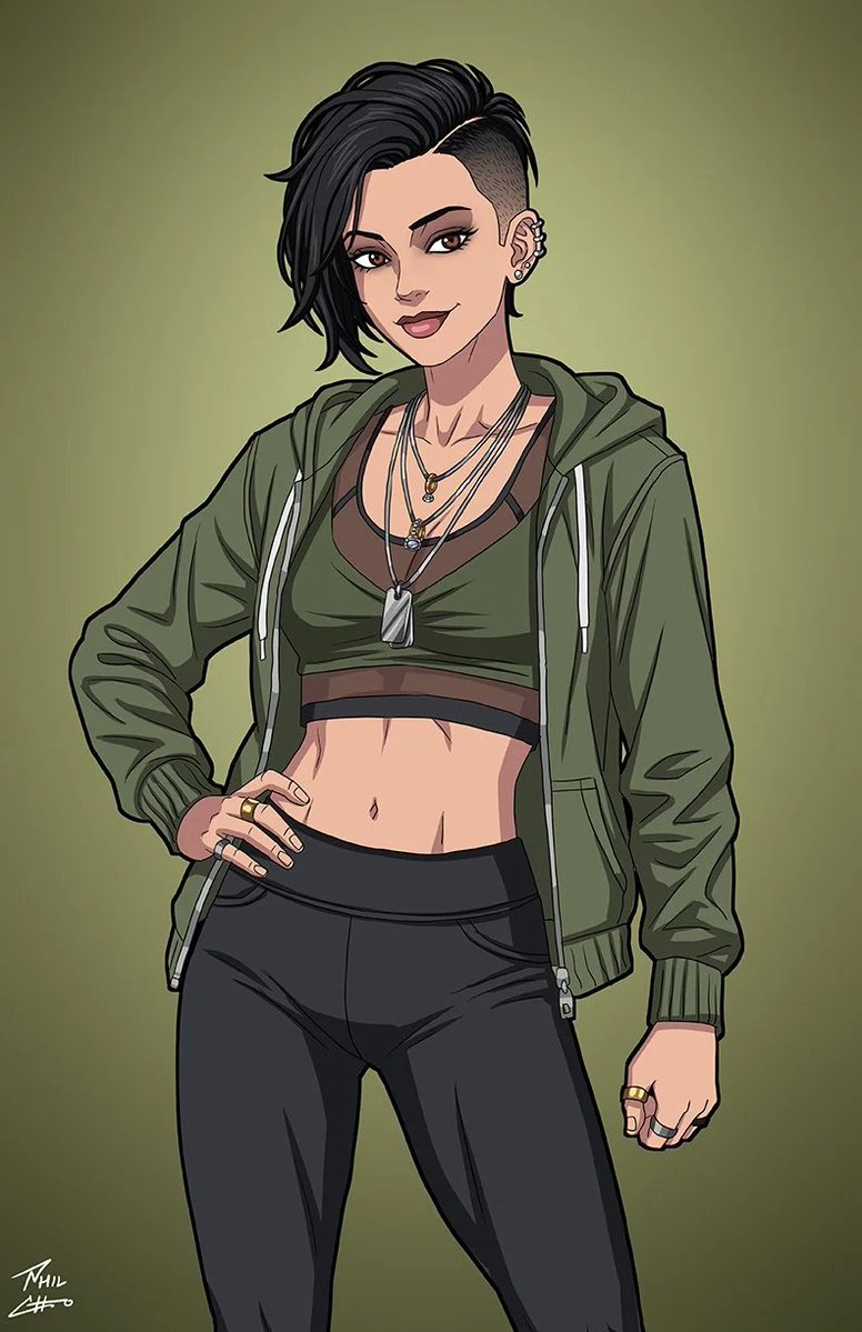 Phil Cho tweet media