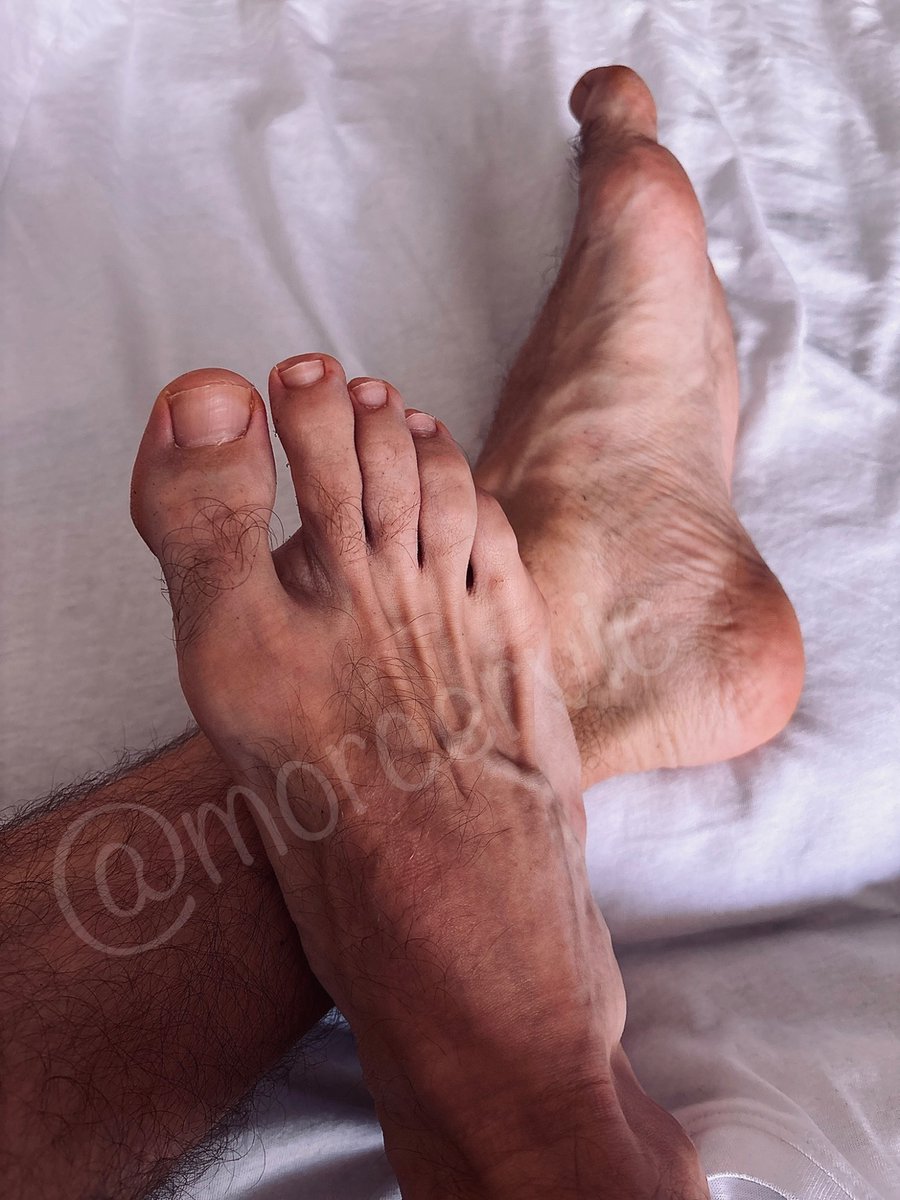 morcervic's tweet photo. Relax https://t.co/5JQ3W16rcL