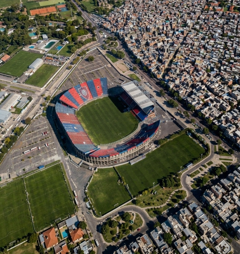 Sábado Vélez tweet media