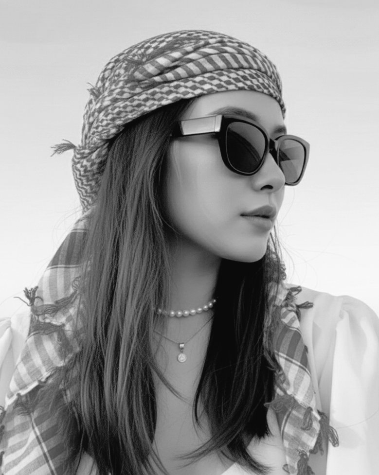 شيماءツ❥ tweet media