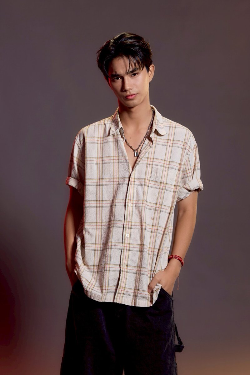 Sanook.com tweet media