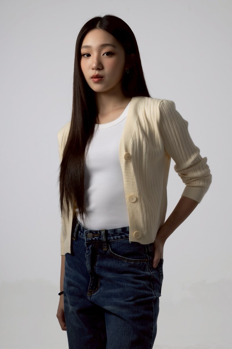 Sanook.com tweet media