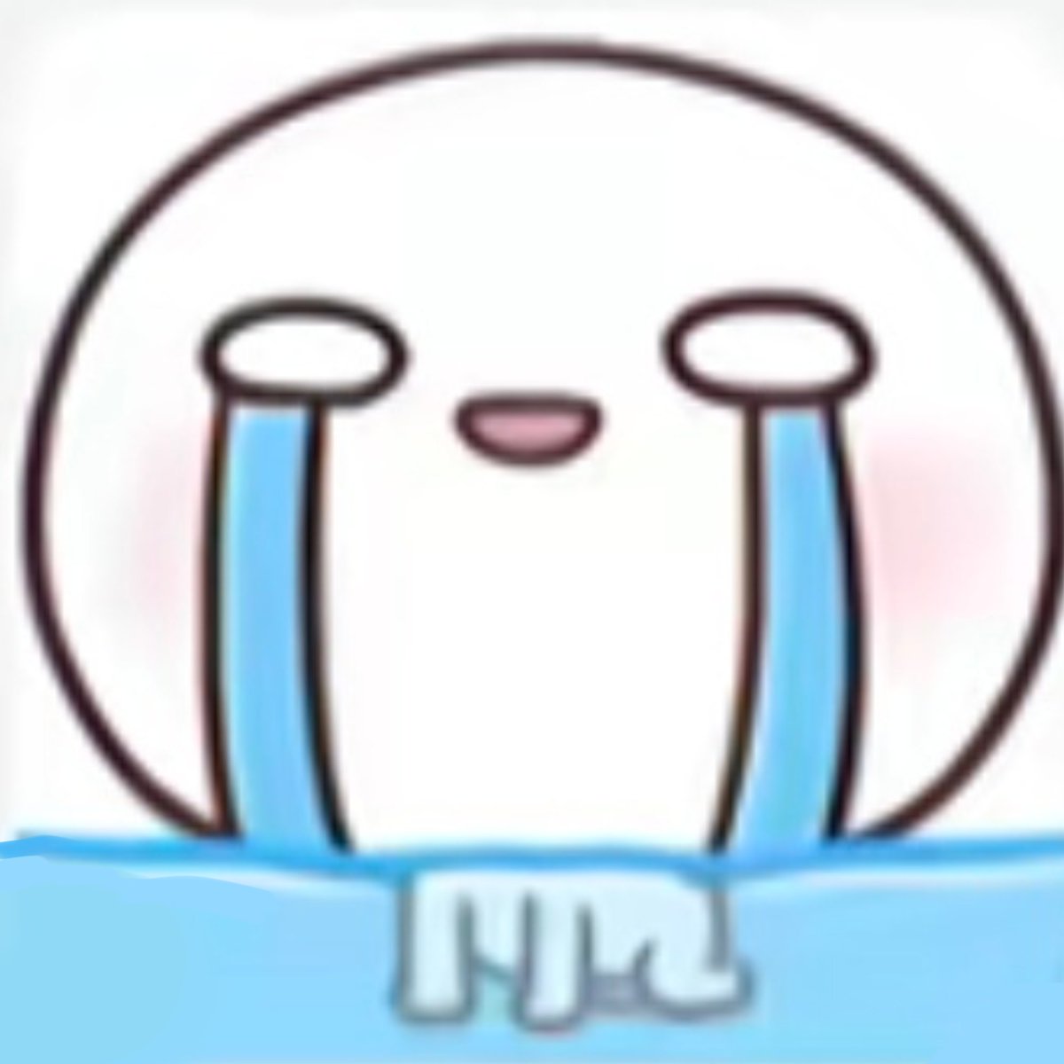 操你妈傻逼世界 tweet media