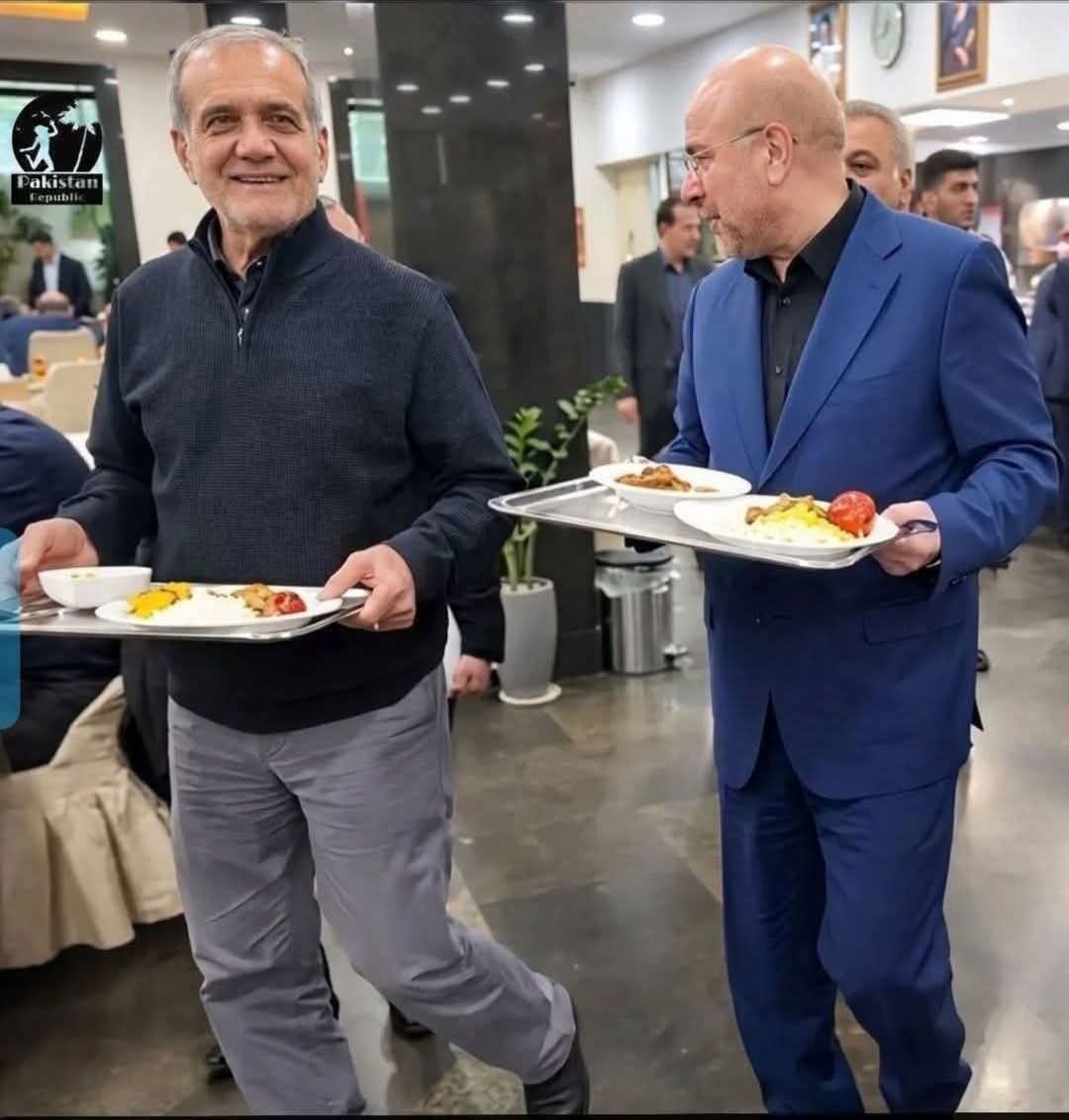 Neha Naqvi tweet media