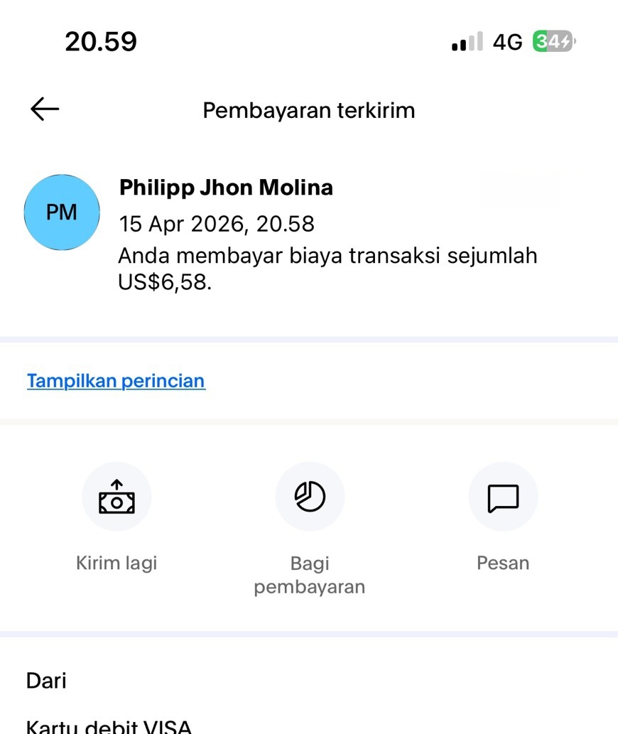 kiaeo tweet media