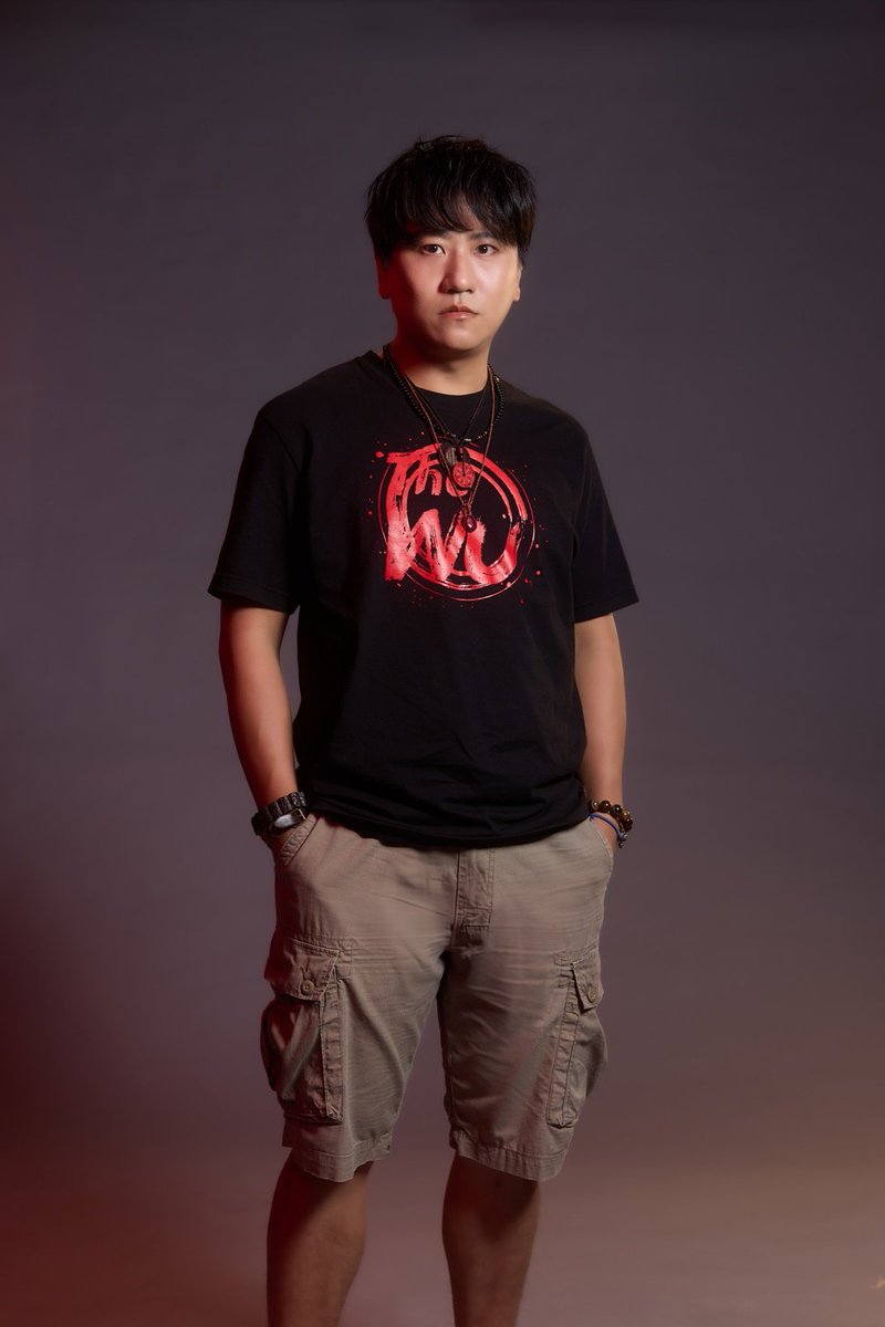 TingThinkThing tweet media