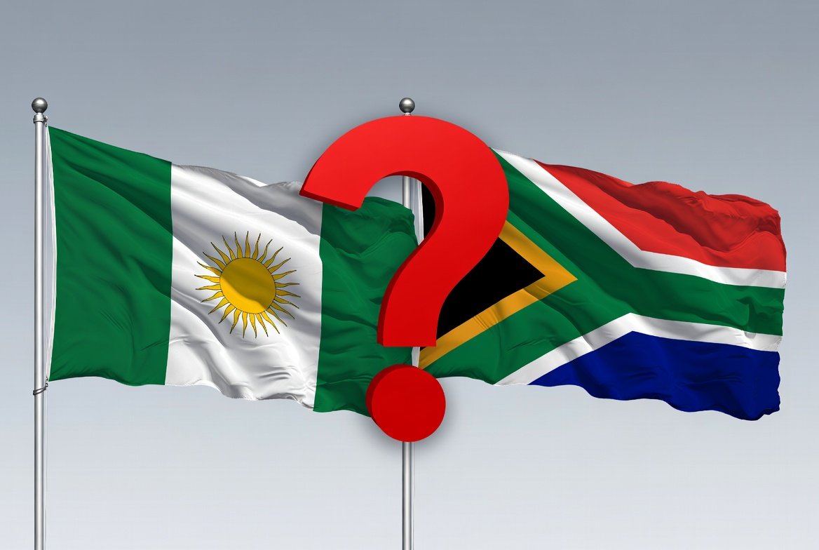 Africa Today Media Group tweet media