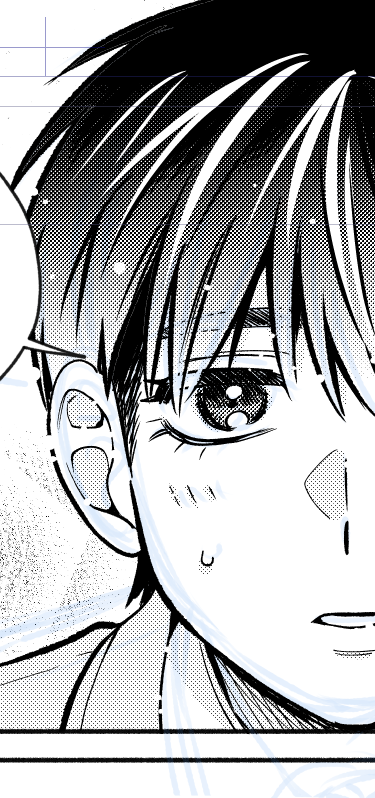 正青コム🦕 tweet media