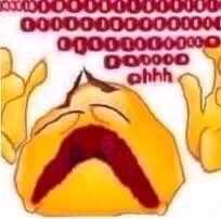 лунные слёзы 🌸 tweet media