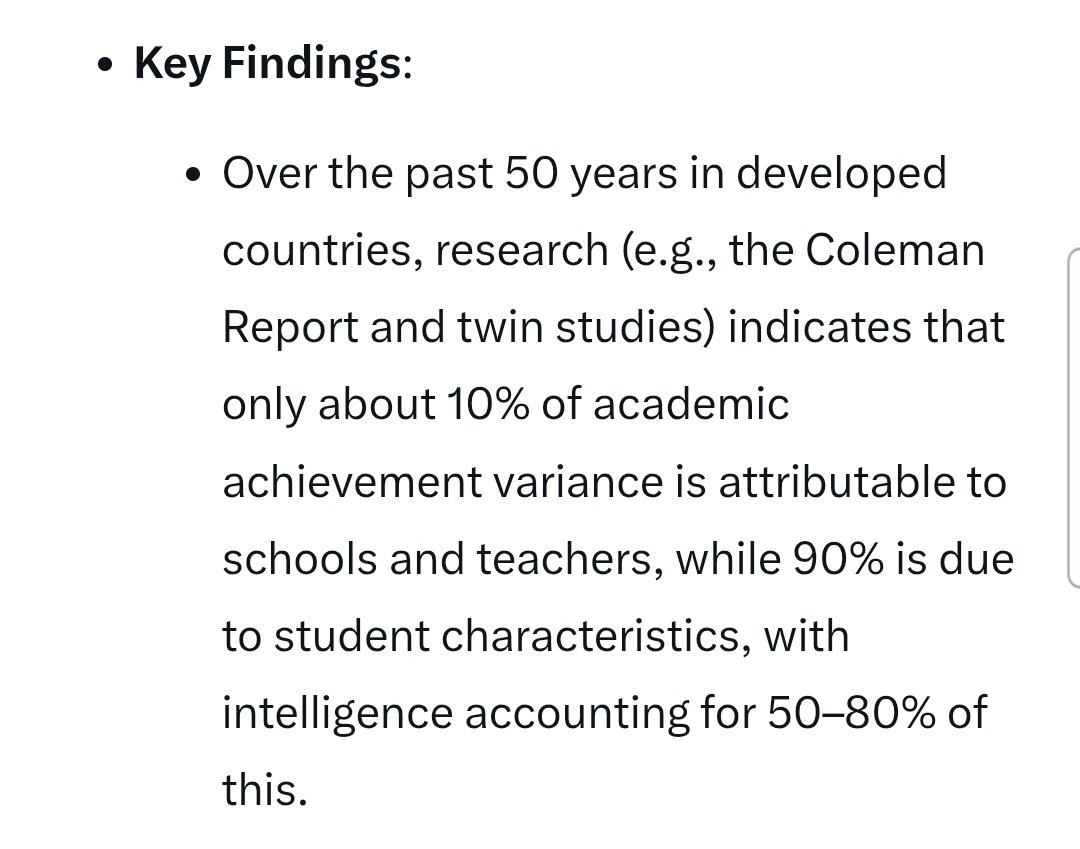 Phil McAlister tweet media