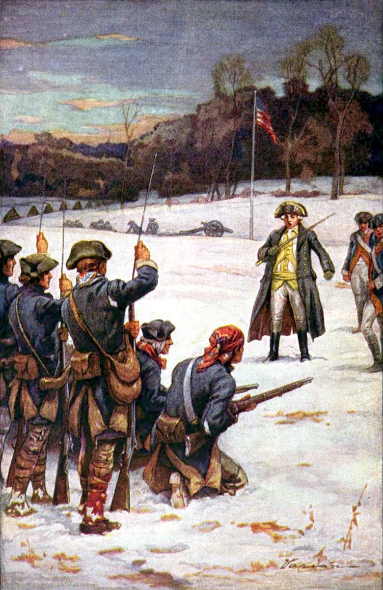 Barnaby Breaks History 🇺🇸 tweet media