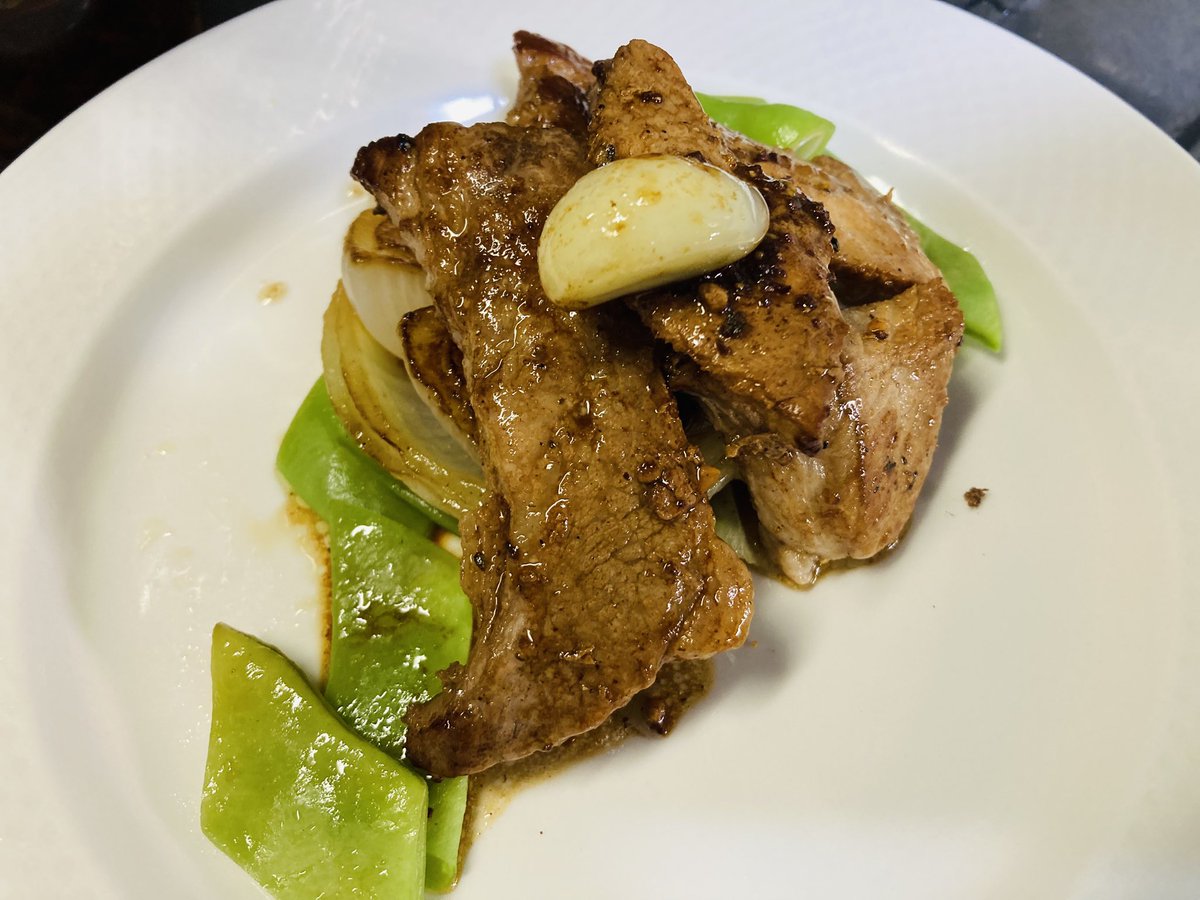 サシャ tweet media