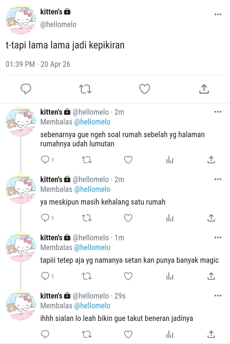 aray tweet media