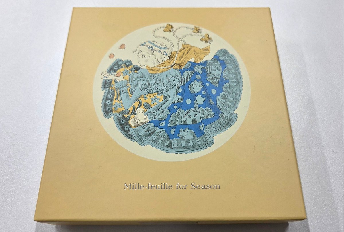 まっきー(まきたじゅんいち) tweet media