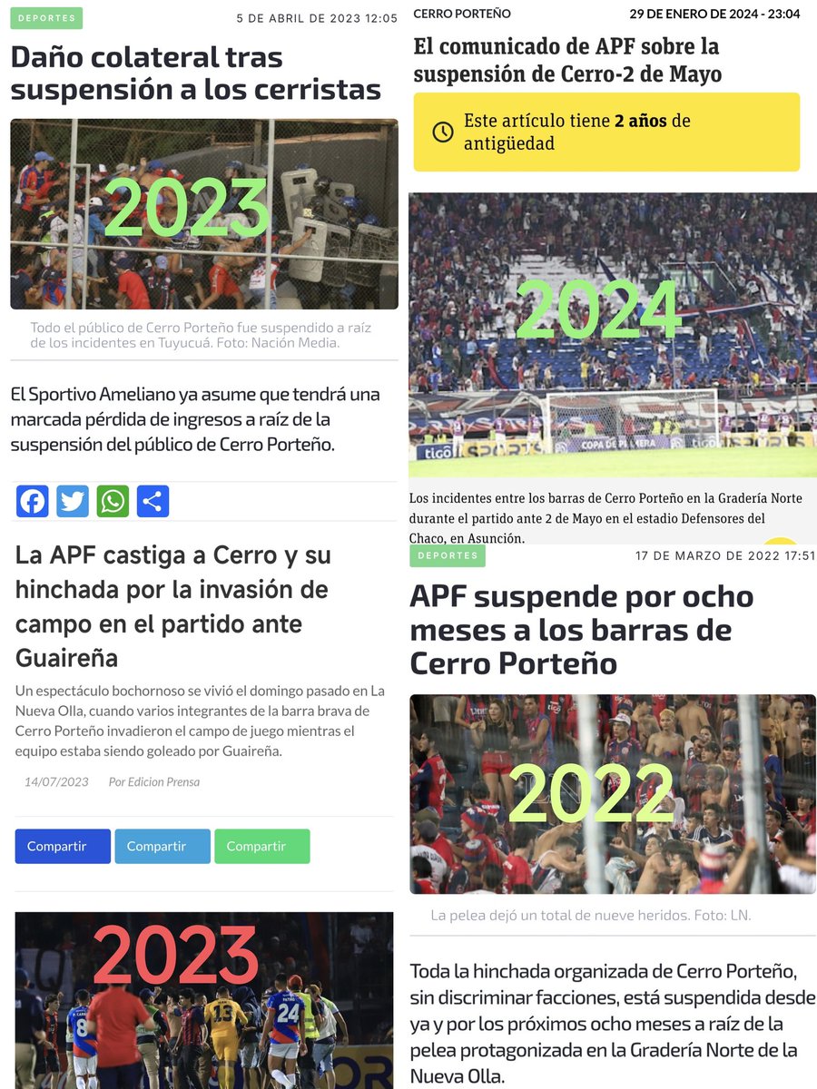 Vanhohenheim tweet media