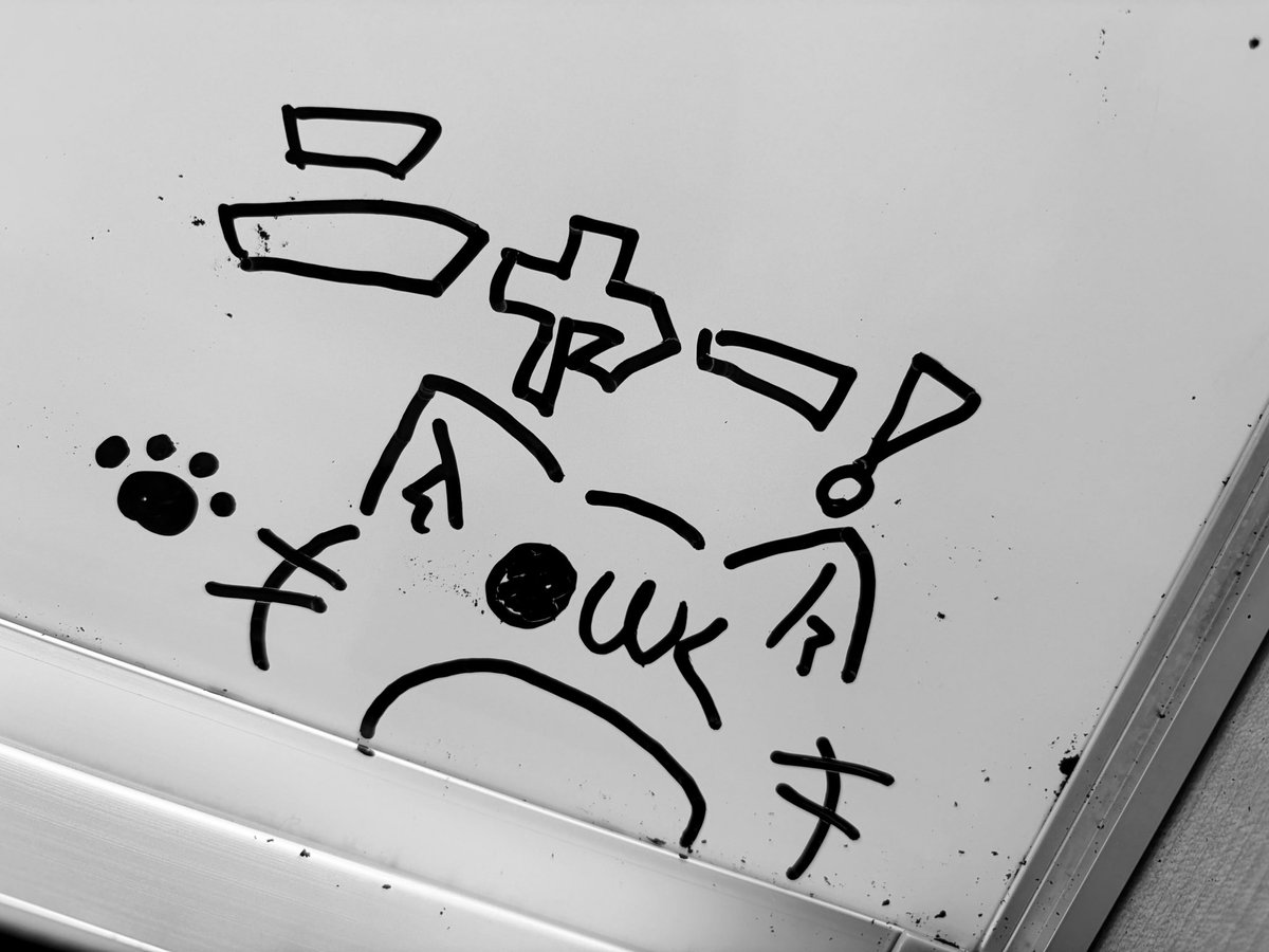 いちご姫 🎲💙 tweet media