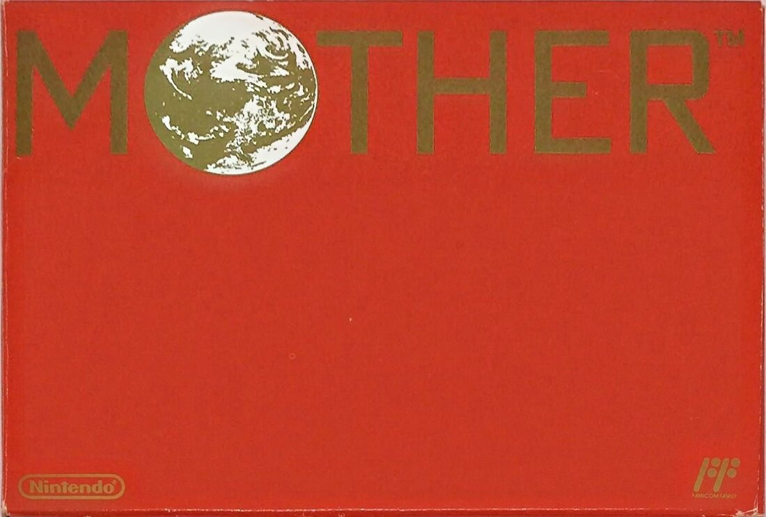 やまつ みつひろ tweet media