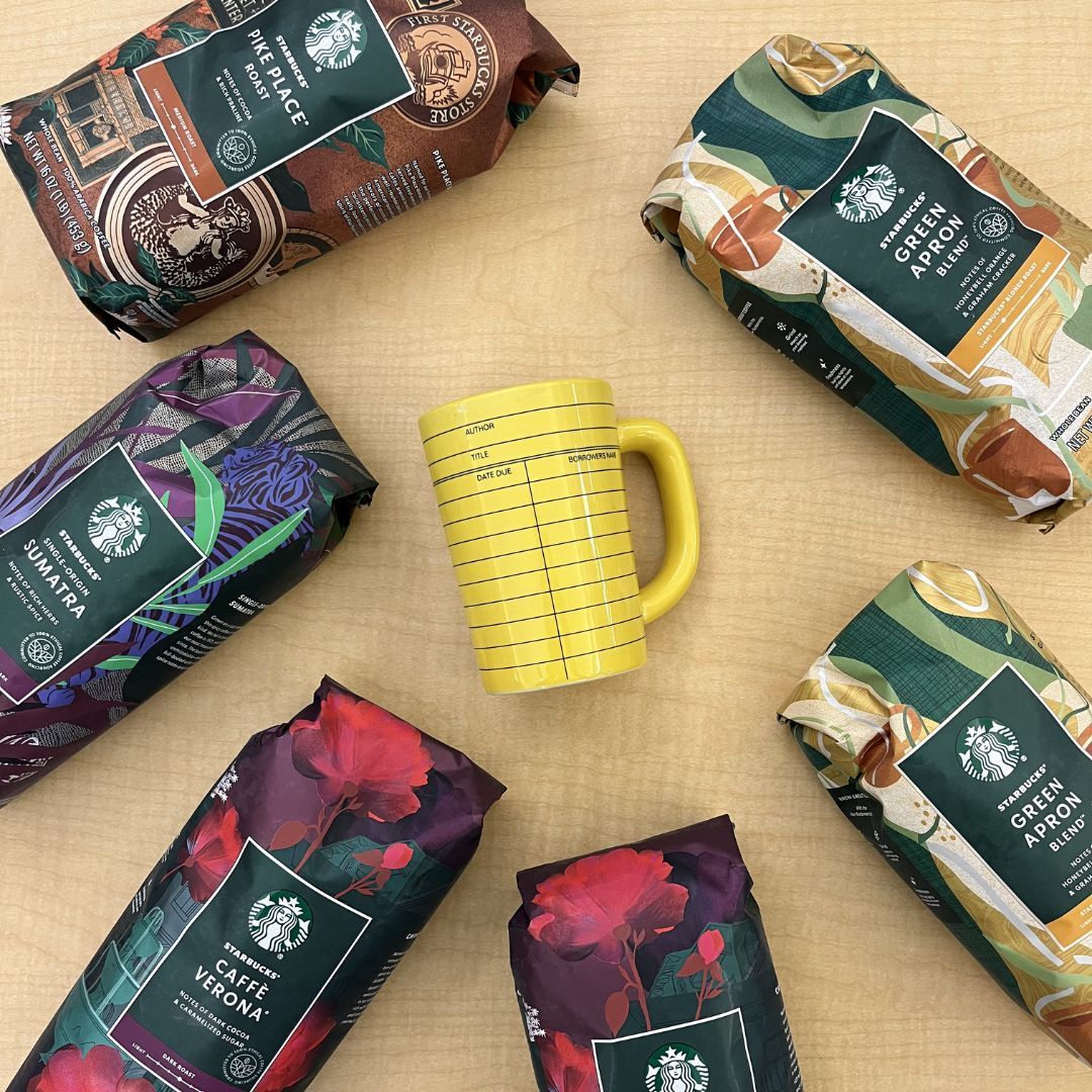 IndianPrairieLibrary tweet media