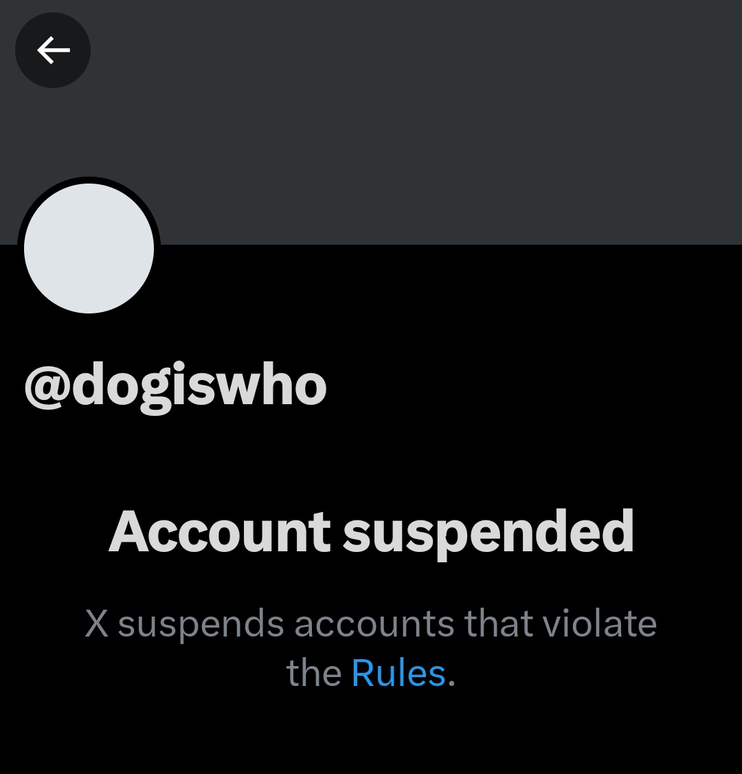 Anothermie ❤️‍🔥 tweet media