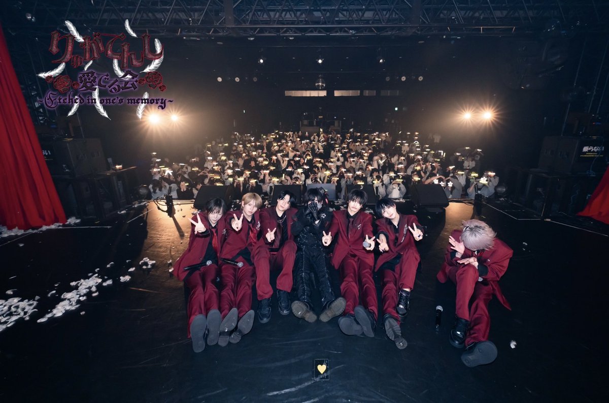 DeXeultio tweet media