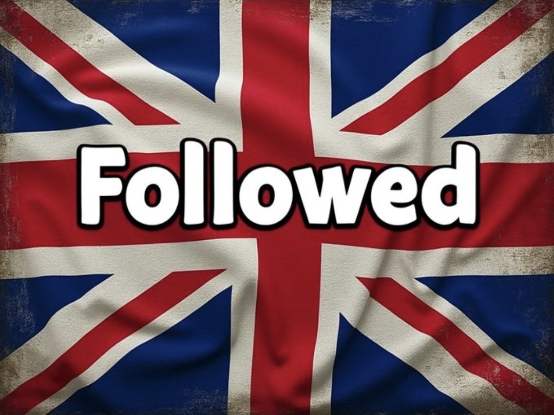 Steve The Scouse Patriot. tweet media