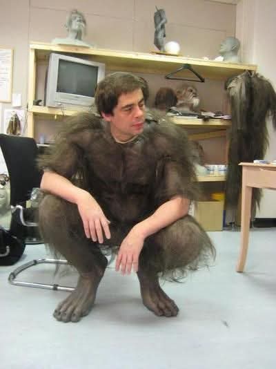 House of Dracula (☥𝐃𝐁) tweet media