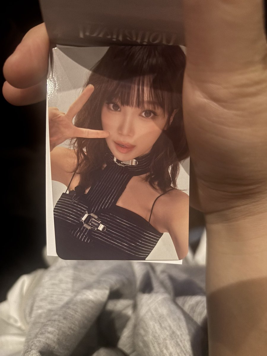 すいか tweet media